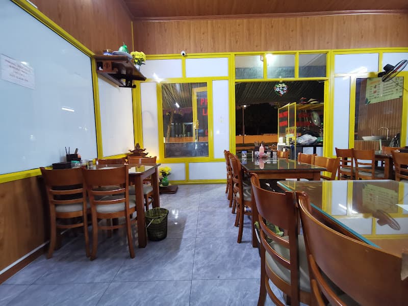 Hình ảnh Lươn Xứ Nghệ Ninh Bình - 2