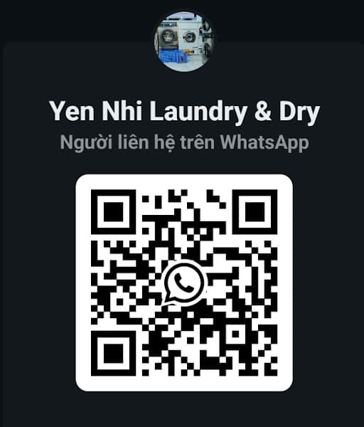 Hình ảnh Xưởng Giặt Là Yến Nhi 60 Vườn Đào - Hạ Long - 2