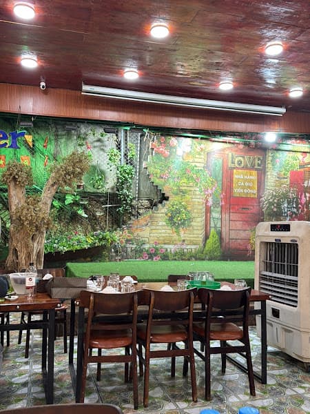 Hình ảnh Cá Giò Viễn Đông - 2