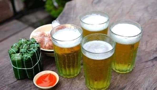 Hình ảnh Lẩu nướng 1995 - 4