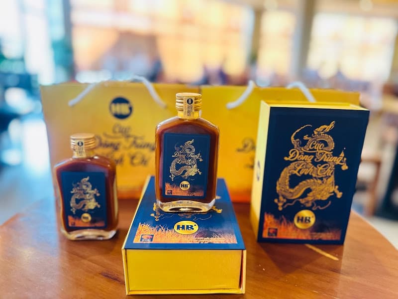 Hình ảnh Sân Pickleball Tân Phú - Sân Pickleball 168 Nguyễn Hữu Dật - 2