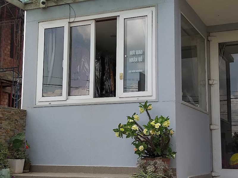 Hình ảnh Dv Giặt Ủi T & T - 3