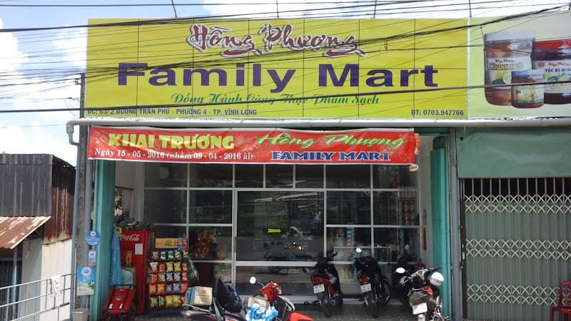 Hình ảnh Chợ Cua - 2