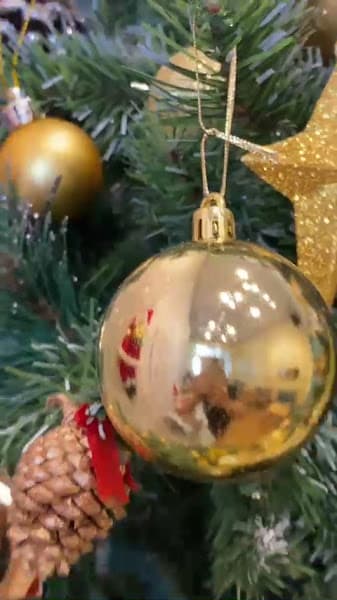 Hình ảnh THƯƠNG MILK TEA MỸ AN - 4