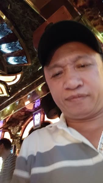 Hình ảnh Karaoke Sao Mai - 4