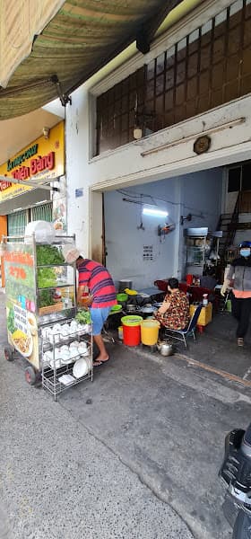 Hình ảnh CÔNG TY THU MUA PHẾ LIỆU HÀNG THANH LÝ GIÁ CAO - 2