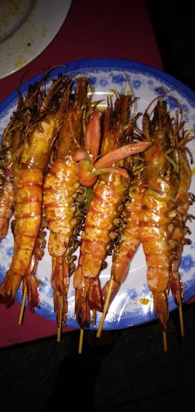 Ảnh bìa Karaoke Subin