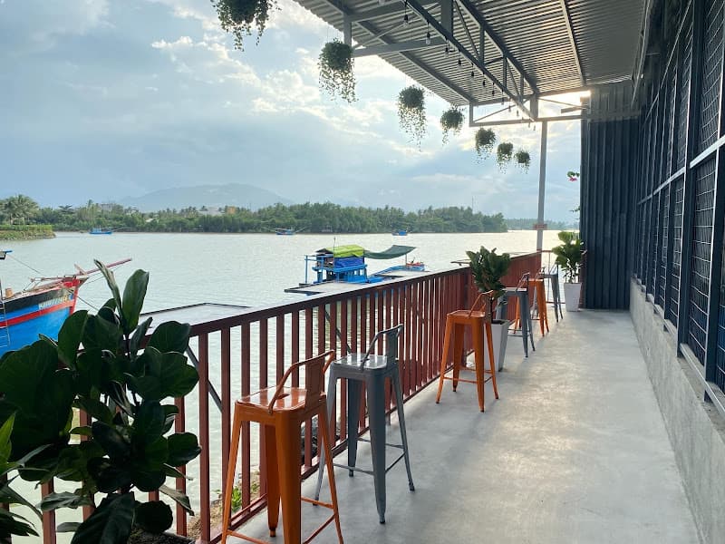 Hình ảnh BANURI PICKLEBALL NHA TRANG - 6