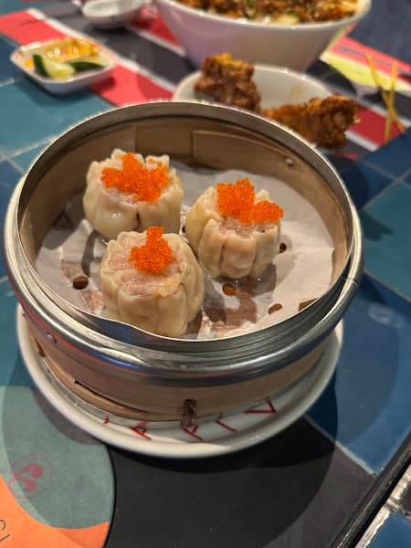 Hình ảnh Soul Bowl at Citadines Marina Ha Long - 2