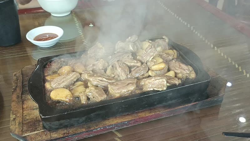 Hình ảnh THẮNG CỐ TRỌNG QUÝ - 3