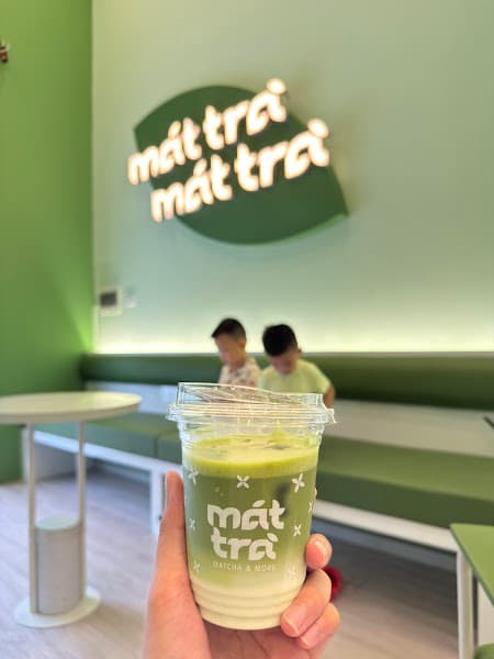 Hình ảnh Mát Trà - Lạng Sơn - 3