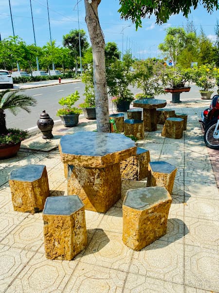 Hình ảnh Cafe Long Phúc - 2