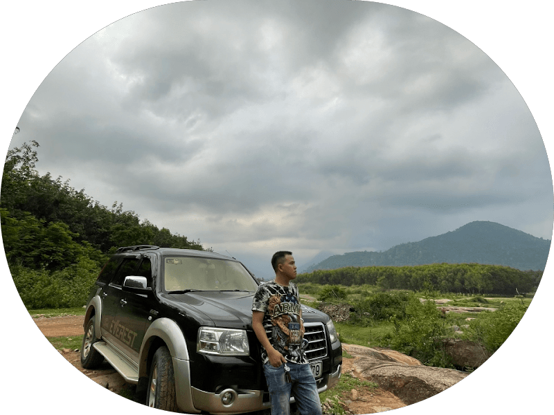 Quán ăn gia đình ngon ngon