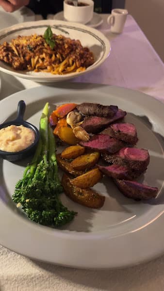 Hình ảnh Moon Dining - 2