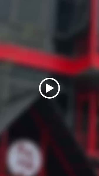 Hình ảnh MALA - Nhà hàng Buffet lẩu Đài Loan - 2