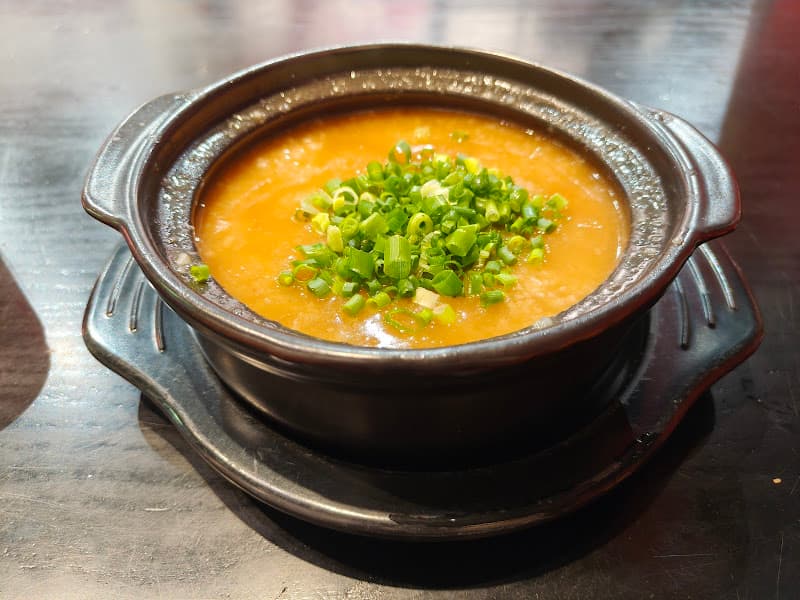 Hình ảnh Nhất Cháo Quán - 3