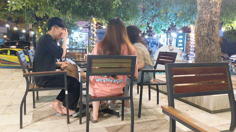 Hình ảnh Công ty may đồng phục Lạng Sơn - Xưởng in áo thun thêu logo - 7