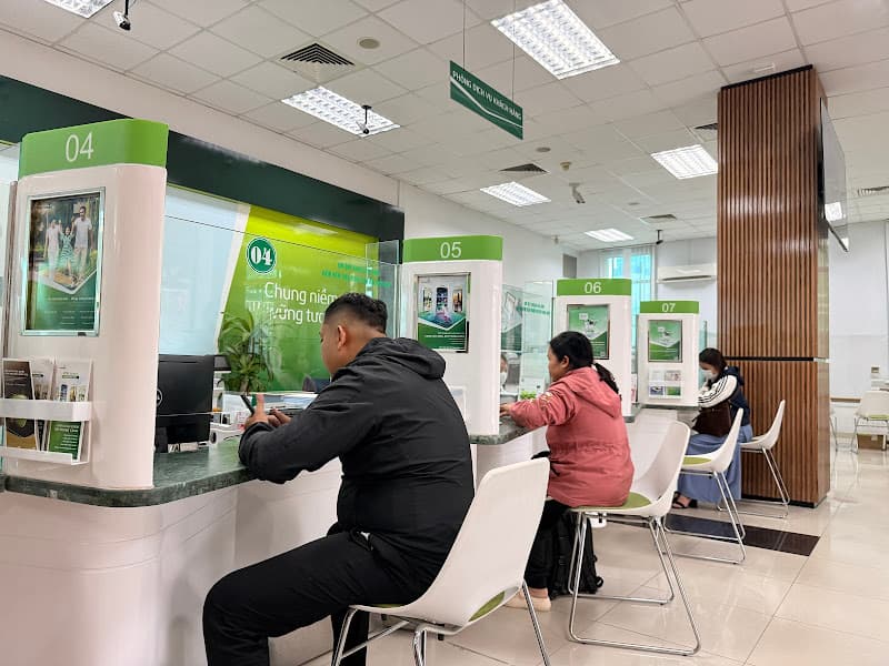 Hình ảnh Cà Mau - 5