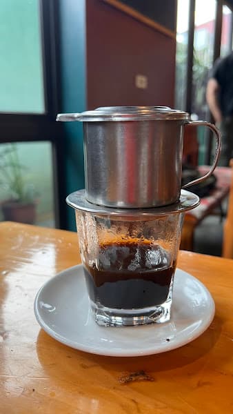 Hình ảnh Mega View Restaurant - 2