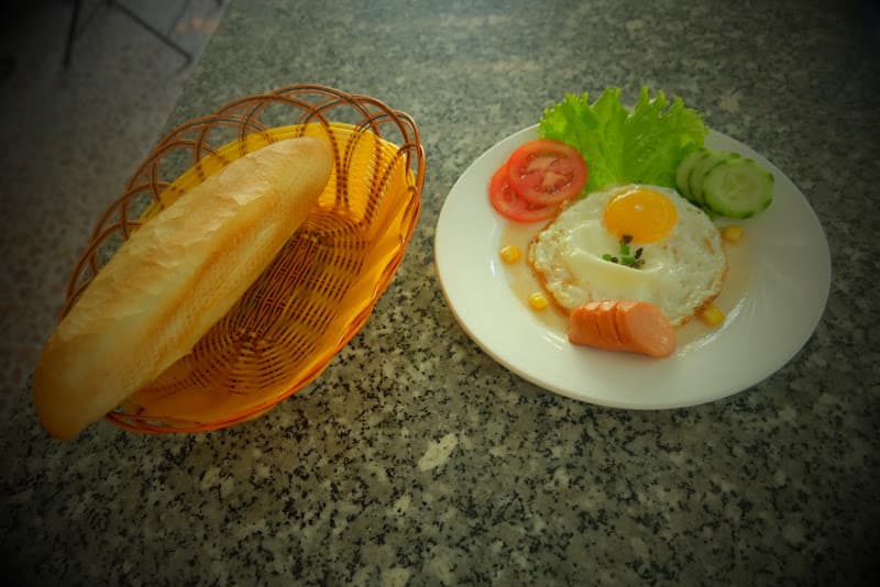 Hình ảnh H Coffee - 5