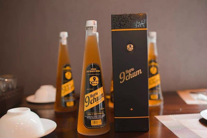 Hình ảnh CÔNG TY THU MUA PHẾ LIỆU HÀNG THANH LÝ GIÁ CAO - 3