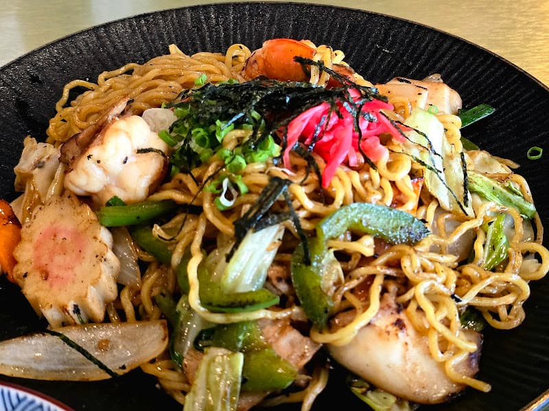 Hình ảnh Nhà hàng Amaterrace Biên Hòa - 3