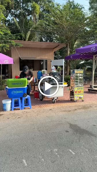 Hình ảnh Tâm Nha Farm House - 3