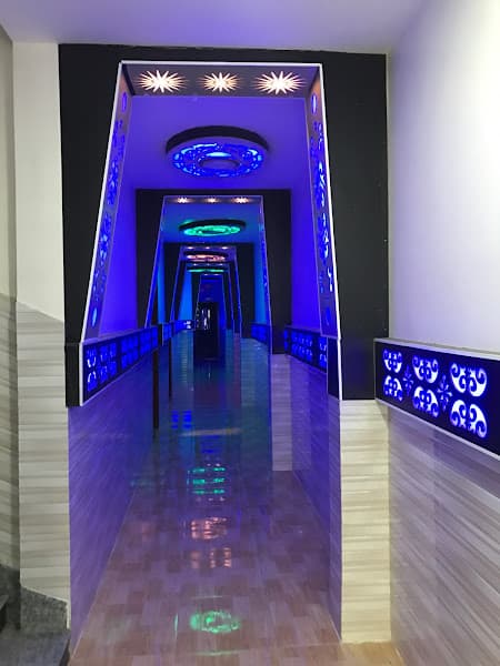 Hình ảnh Karaoke Thái Nhật - 2