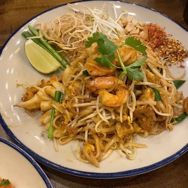 Hình ảnh ON THAI - 3