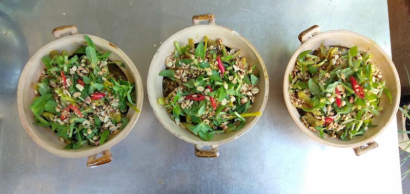 Hình ảnh Quán Việt Kiều Campuchia - 4