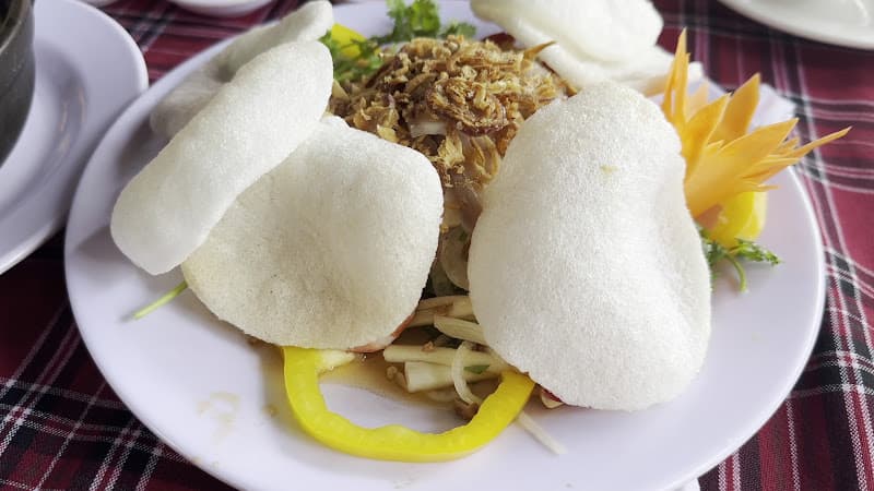 Hình ảnh LA CÀ (quán ăn gia đình) - 6