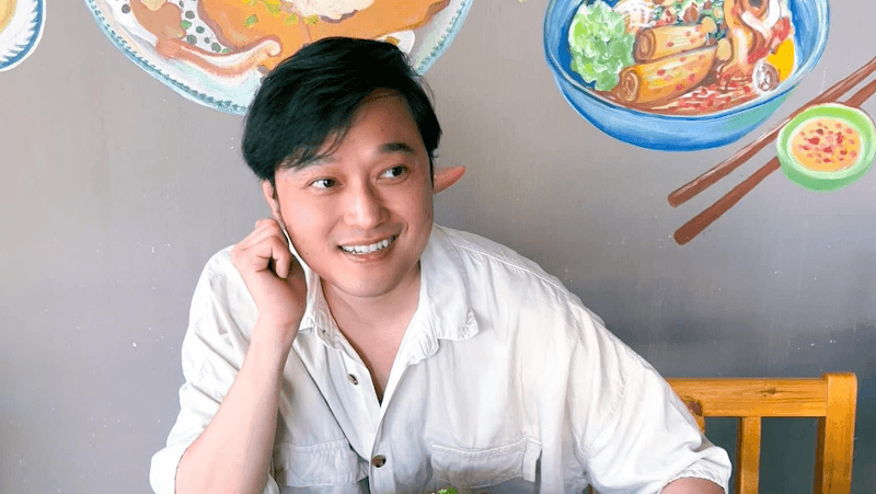 Hình ảnh MÓN QUÊ - Quán Ăn Đặc Sản - 6