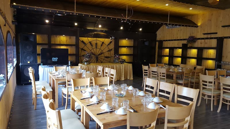 Hình ảnh Nhà Hàng Karaoke Kenny - 4