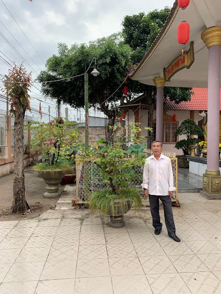 Hình ảnh Karaoke 777 - 5