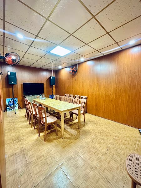 Hình ảnh Quán Cây trâm 1 - Chuyên Bò - 5