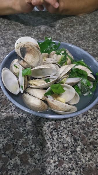 Hình ảnh NHÀ HÀNG HẢI SẢN ĐẠI DƯƠNG - 2