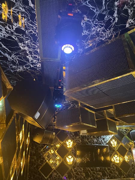 Hình ảnh Karaoke 88 - 5