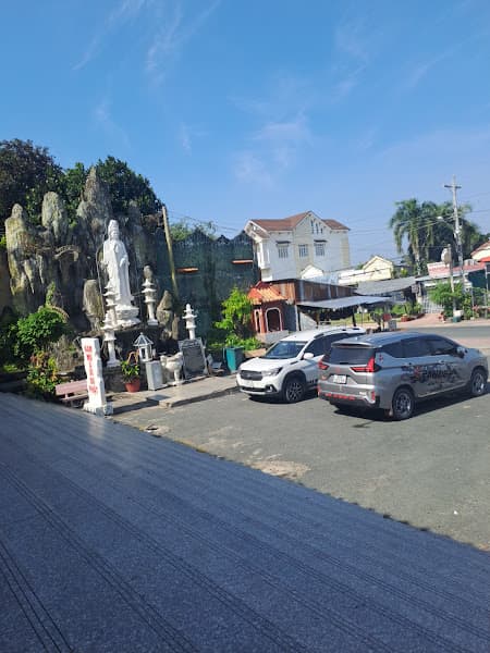 Hình ảnh Cửa Hàng Bánh Xèo Phạm Thị Điệp - 2