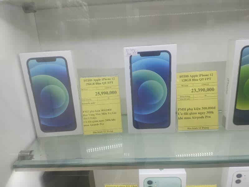 Hình ảnh Thế Giới Số 360 - 3