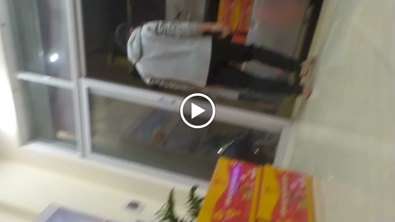 Hình ảnh Yến Sào Trọng Chuyên - 4