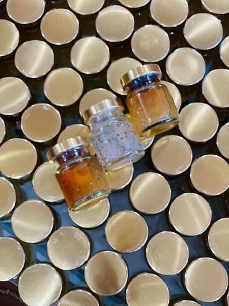 Hình ảnh Yến sào Hoa Đàm Nha Trang Khánh Hoà - 4