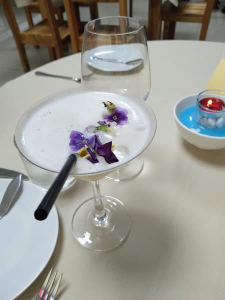 Hình ảnh Pixel Restaurant - 5