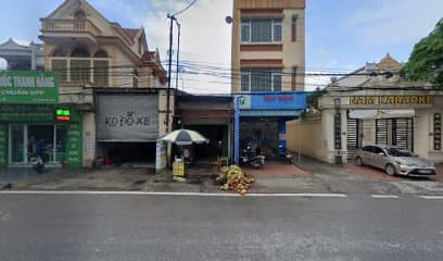 Ảnh bìa Kim Ngu Thuy Hoi Restaurant