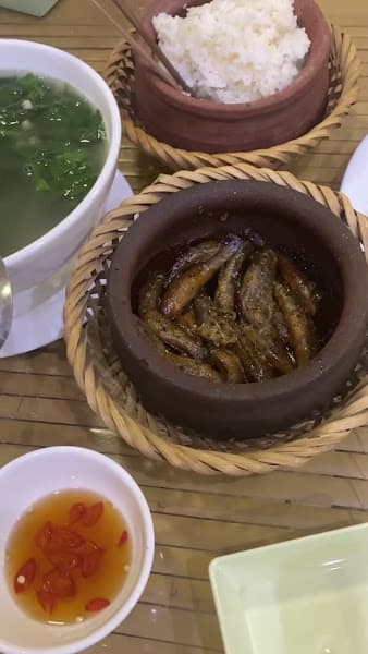 Hình ảnh Cơm Niêu Gia Đình 3 Miền - 3