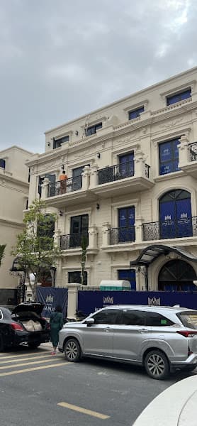 Hình ảnh Giặt Sấy Family - 4