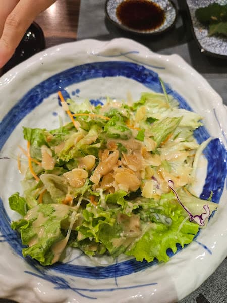 Hình ảnh Nhà hàng Nhật Bản Sakurajima - 2