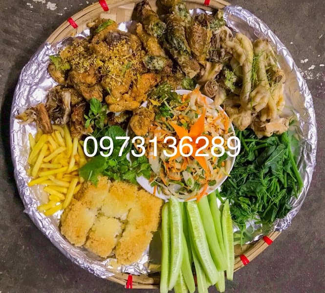 Hình ảnh Long Gà-vua gà mạnh hoạch - 4