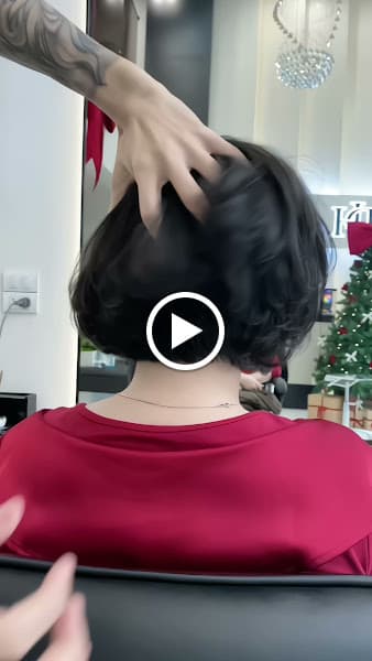 Hình ảnh Đức Hoàng Hair Salon - 3