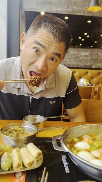 Hình ảnh Dookki Indochina Riveside Đà Nẵng - 3