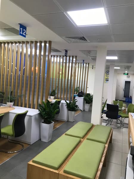 Hình ảnh ACB - CN Cà Mau - 7